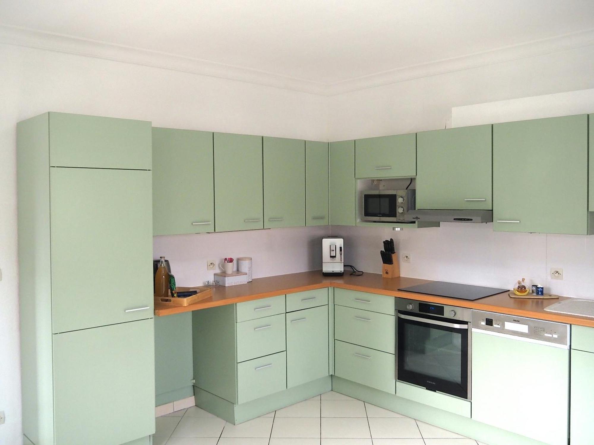 Appartement L'Echappee Belle Le Duplex Proche "Europa Park" à Rhinau Extérieur photo